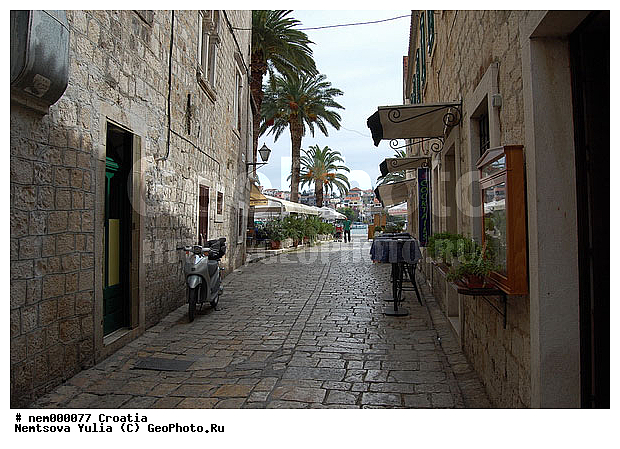 ���������, ������, ��������, ��������� ��������, ������ �����