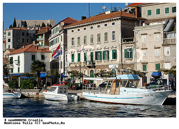 ���������, ��������, �������, ��������� ��������