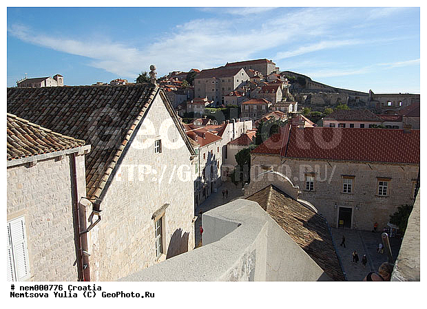 ���������, ���������, ��������, ��������� ��������, ������ �����