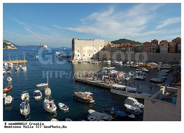 ���������, ���������, ��������, ������, ��������� ��������, ���� ��. �����