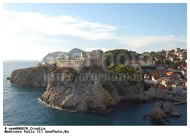 ���������, ���������, �������� ���������, ��������, ��������� ��������