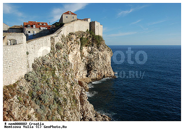 ���������, ���������, ��������, ��������, ��������� ��������