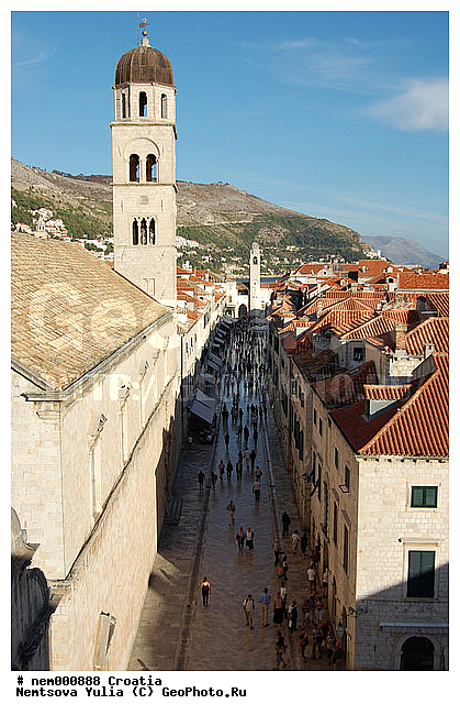 ���������, ���������, �������, ��������, ��������� ��������