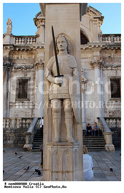 ���������, ���������, ��������, ������� �������, ��������� ��������, ������� ��. �����