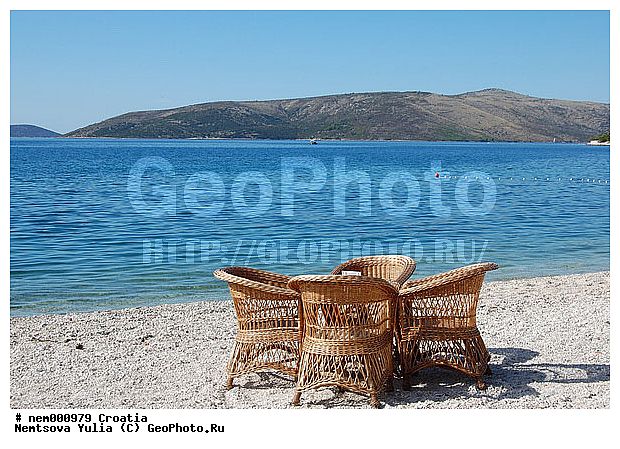 ���������, ��������, ��������, ����, ����, ��������� ��������