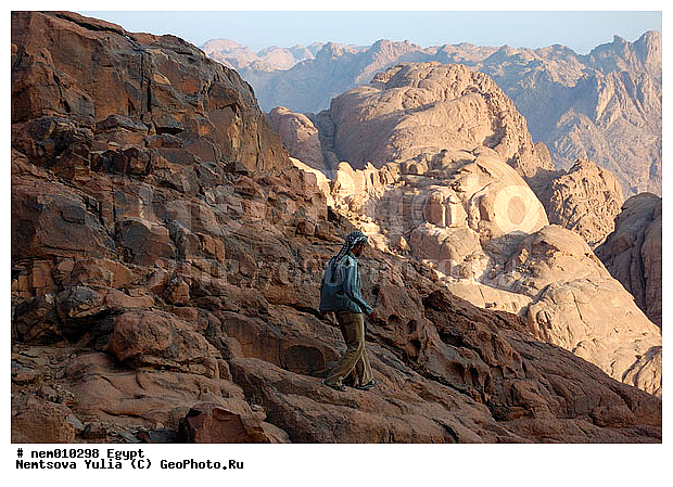 ������, �����, ������, ���� ������