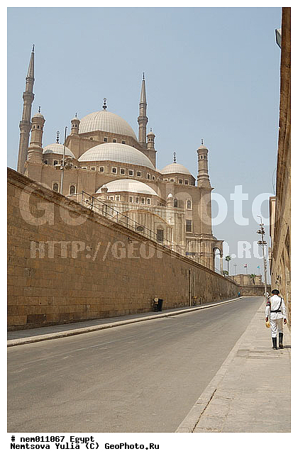 ������������ ������, ������, ����, �������� ��������, ��������� ������, �������� ���������, ������ ��������� ���, ��������