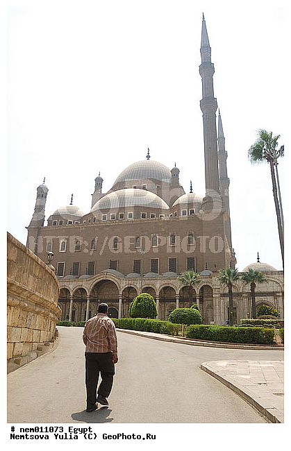 ������������ ������, ������, ����, ��������� ������, ������, ������ ��������� ���, ��������