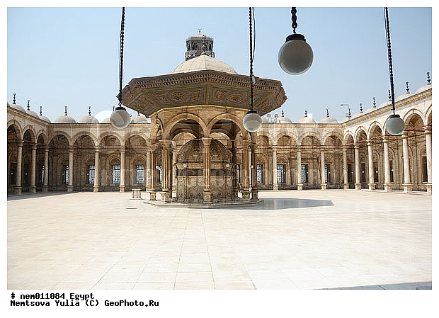 ������������ ������, ������, ����, �������� ��������, ��������� ������, �������� ���������, ������ ��������� ���, ��������