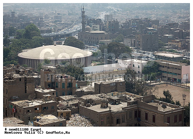 ������, ����, �������� ��������, �������� ���������, ��������