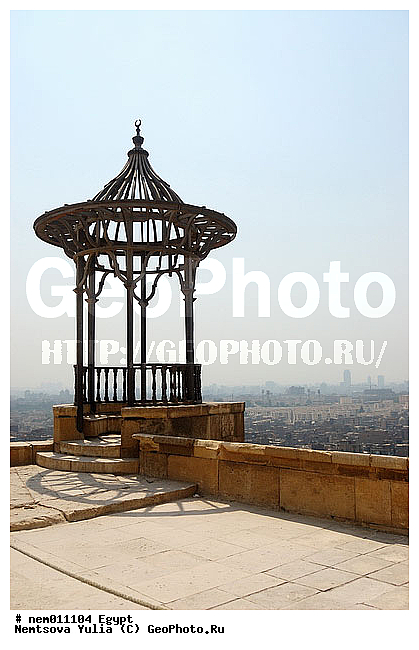 ������, ����, �������� ��������, �������� ���������, ��������