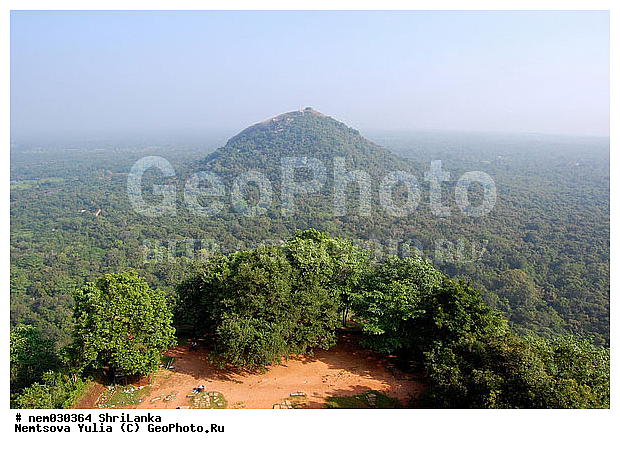 ����, �������, ������, ���-�����