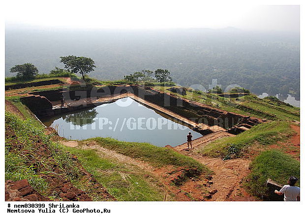 ����, �������, ������, ���-�����