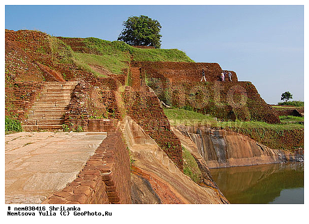 ����, �������, ������, ���-�����