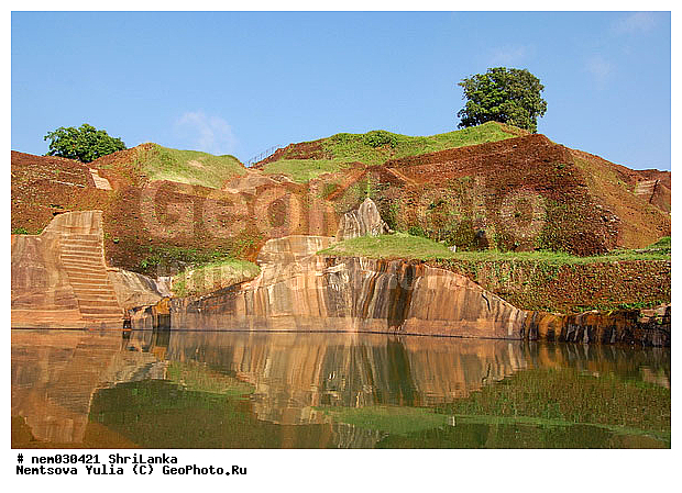 ����, �������, ������, ���-�����