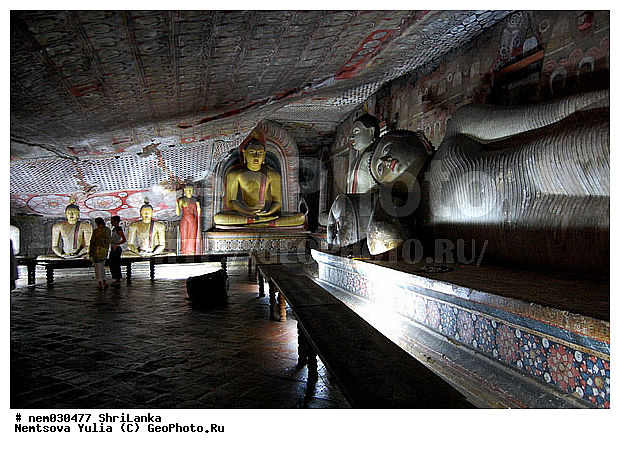 �����, ��������, ������, ���-�����, �������� ����, ������ �����