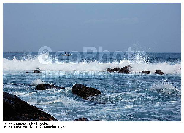 ������, ������, ���-�����, �����, �������� �����