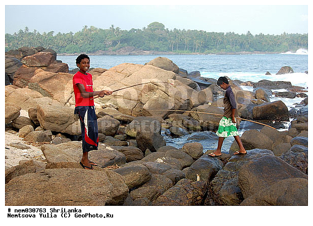 ������, ������, ���-�����, ����