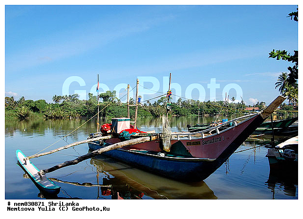 ������, ���-�����, �����