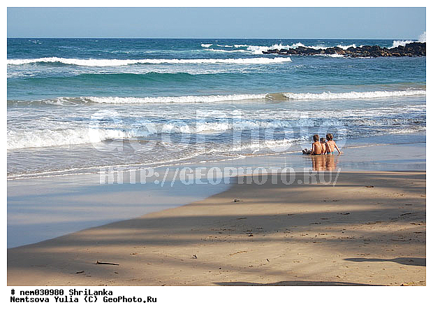 ��������, ������, ���-�����, ����, �����, ����