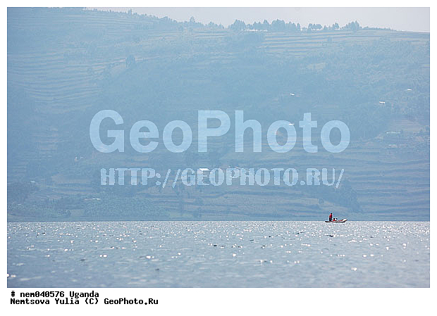 ������, ������, �����, ����� �������