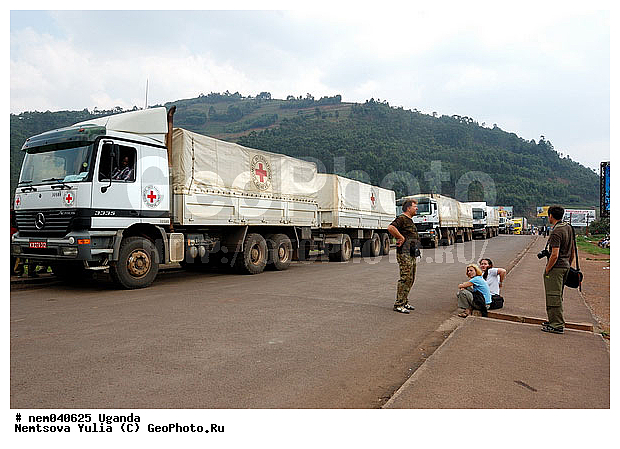 ������, ������, ������, �������, ������������ ������, ������� �������� ������