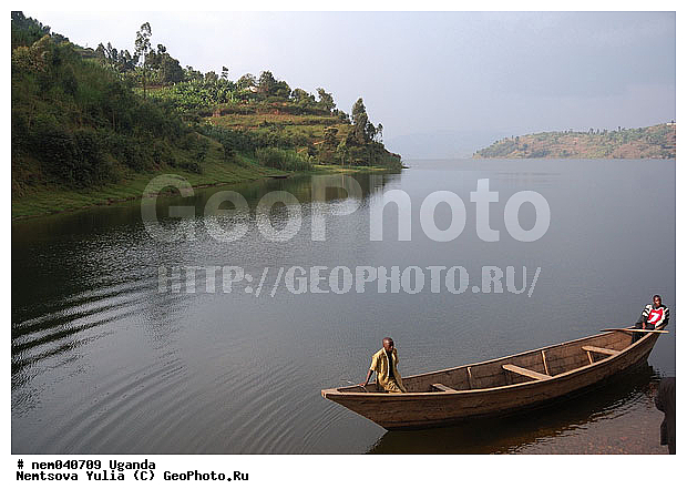 ������, ������, ���, ������, ����, �����