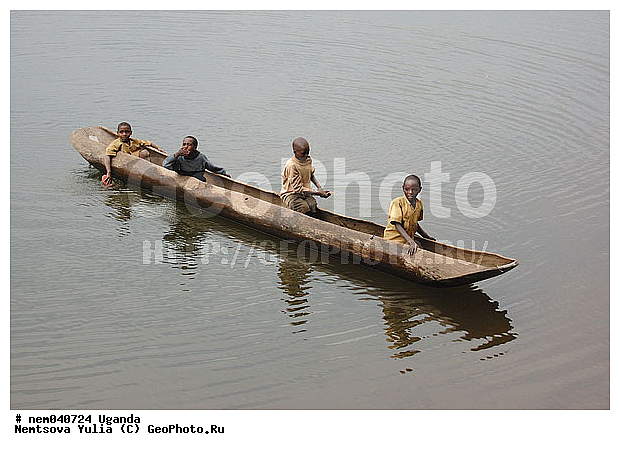 ������, ������, ���, ������, ����, �����