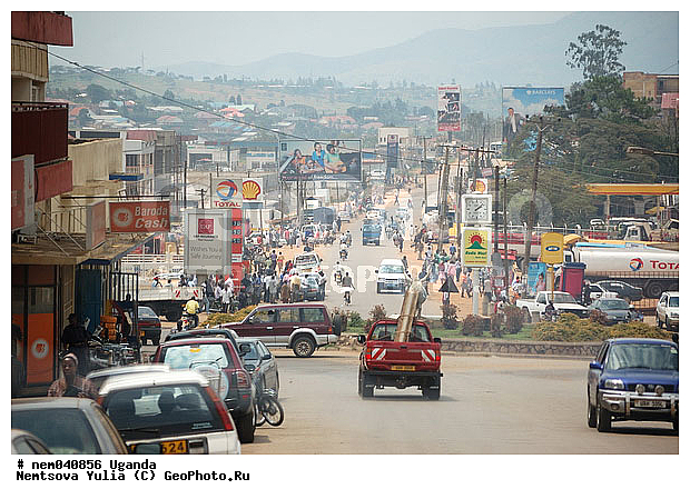 ������, �������, ������, �����, ������, �������, ������ ������