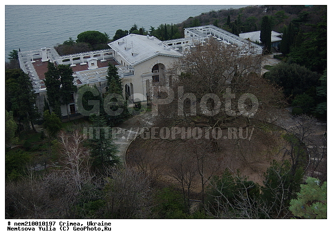 ����, �������, �����, ����, ������, ���, ���������