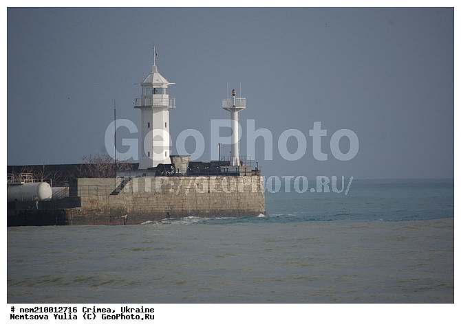 ����, �������, ׸���� ����, ����, ����