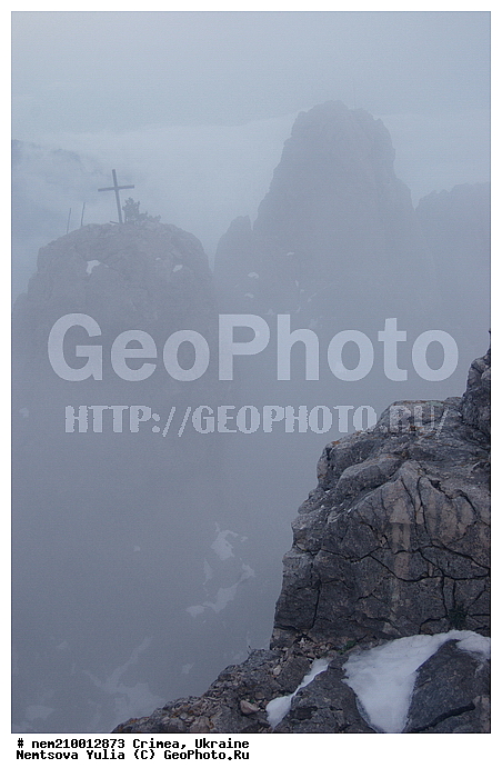 ����, �������, ����, �����, �����, �����, ������