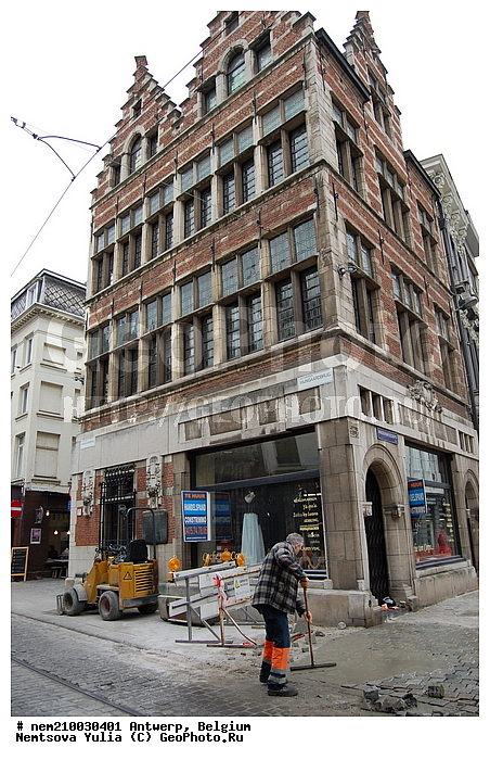 ���������, �������, ��������, ��� ������, �����, ������, ���, ������, �����, ���������, ������, �������, �����