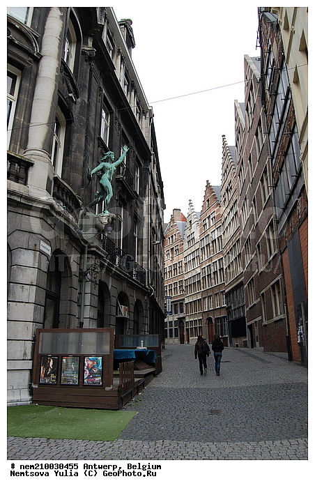 ���������, �������, ��������, ��� ������, �����, ���, ������, ����, ��������, �����