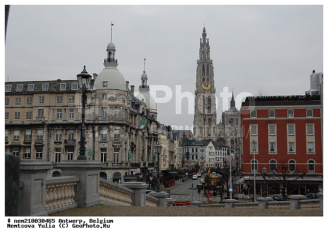 ���������, �������, ��������, ��� ������, �����, �����