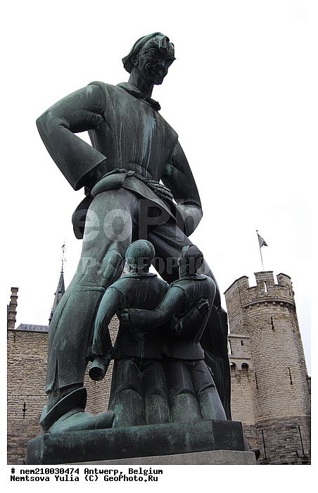 ���������, �������, ��������, �����, ��� ������, �����, ��������, ������