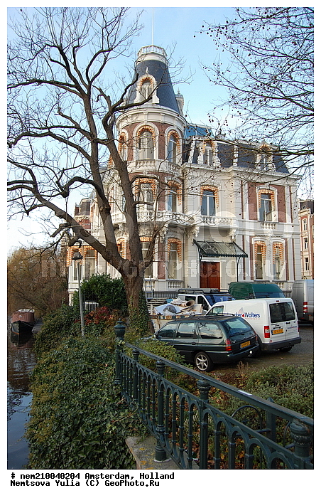 ���������, ���������, ����������, ���, ��� ������, �����, ������, ���, ������, ����������, ������