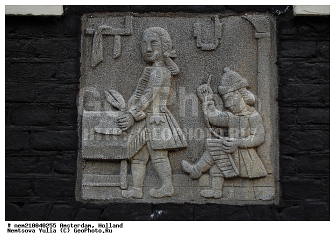 ���������, ���������, ���, ��� ������, �������, ��������, �����, ����, ����, ����������, ����