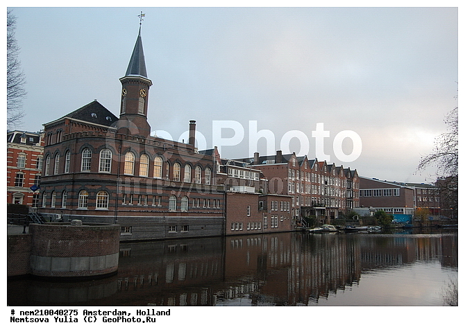 ���������, ���������, �����, ���, ��� ������, �����, ���, �����