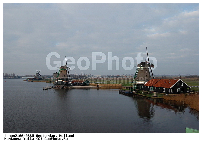 ���������, ���������, �����, ���, ��� ������, �����, �����, ���, ��������