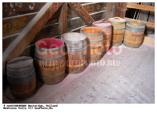 ���������, ���������, �����, ���, ��� ������, �����, �����