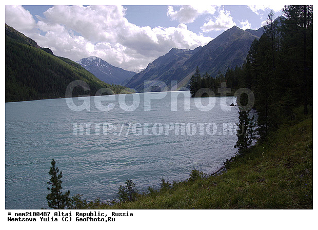 �����, ������