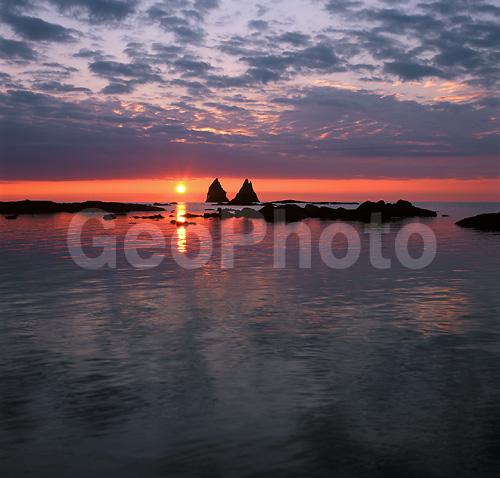 ������� ������, ��������, ������, ��������, �������