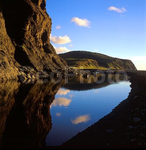 ������� ������, ��������, ������, ��������, �������