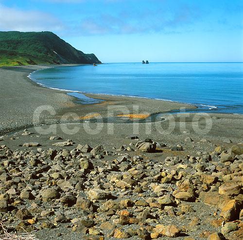 ������� ������, ��������, ������, ��������, �������