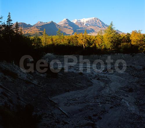 ������� ������, ��������, ������, ��������, �������