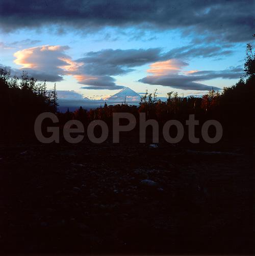 ������� ������, ��������, ������, ��������, �������