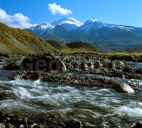 ������� ������, ��������, ������, ��������, �������