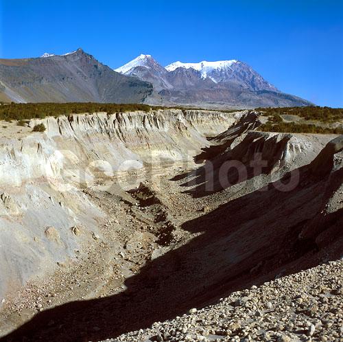 ������� ������, ��������, ������, ��������, �������