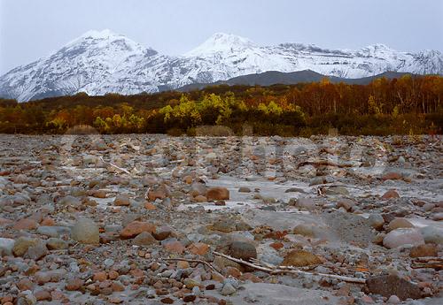 ������� ������, ��������, ������, ��������, �������